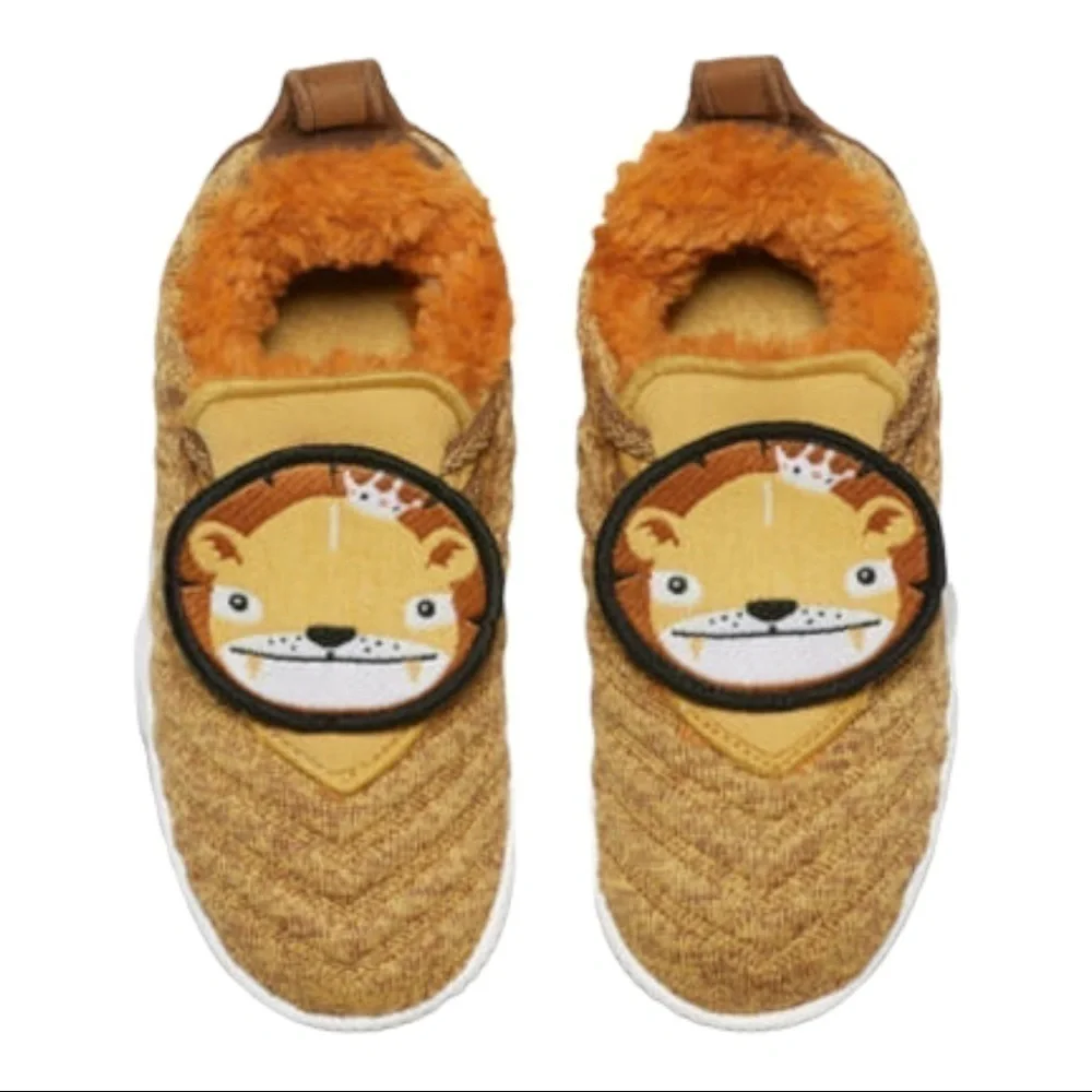 𝅺NIKE Lebron Little Big Cats Toddler shoes